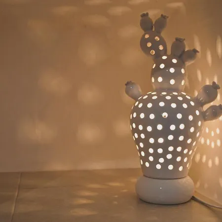 Casa Dàstella Casa vacanze *