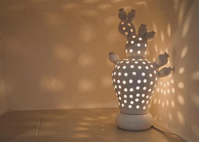 Casa Dàstella Casa vacanze *