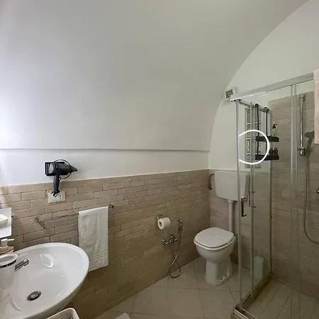 Casa vacanze Casa Dàstella